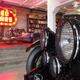 Illustration for article titled This Is Hands Down The Coolest Garage In Beverly Hills